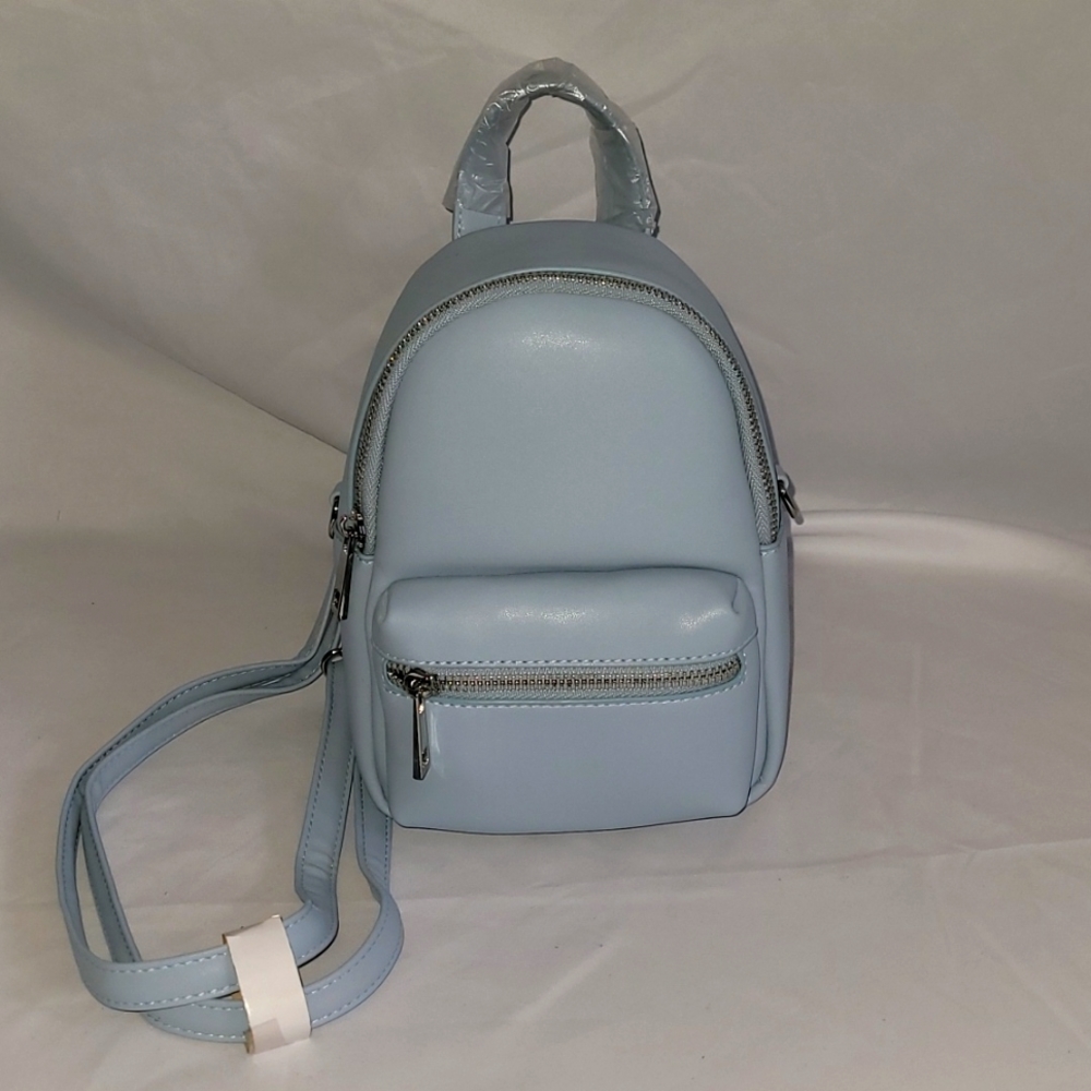 Women's Bag